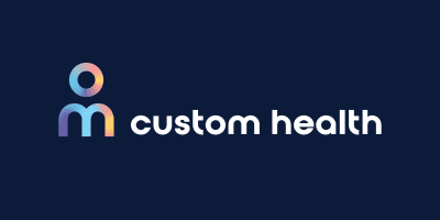 Custom Shareholders Vote In Favor